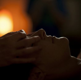 persons-hand-on-top-of-sun.jpg persons hand on top of sun